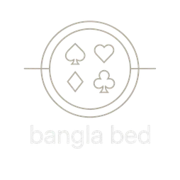 bangla bed মাল্টিপ্লায়ার সংখ্যা